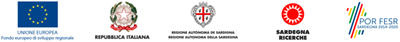 Hotel Silvestrino Stintino Sardegna
