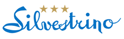 Hotel Silvestrino Stintino Sardegna